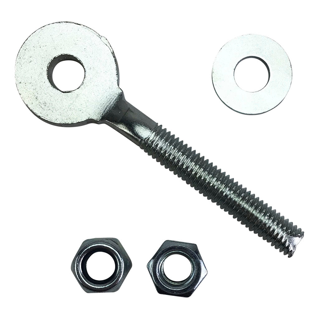 Chain Tensioner - 8mm x 81mm Chain Adjuster - VMC Chinese Parts