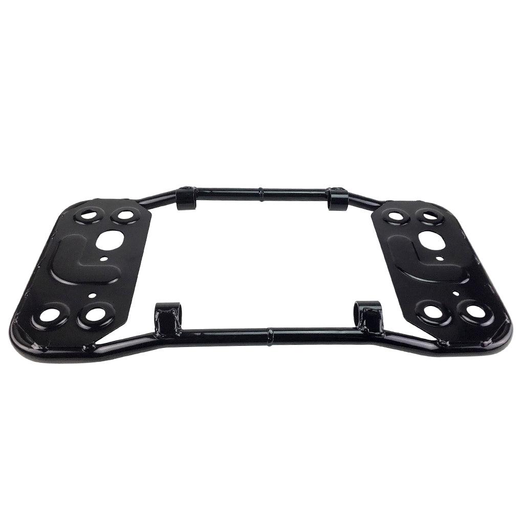 Footrest Frame for Tao Tao Raptor and Rex ATVs - VMC Chinese Parts