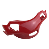 Front Handlebar Cover for Tao Tao Scooter CY50A CY150B Maxpower 150 - RED - VMC Chinese Parts