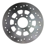 Brake Rotor Disc - 220mm - 4 Bolt - Tao Tao Arrow, Targa and More! - VMC Chinese Parts