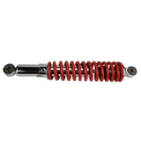 Shock - Front - 12.75 Inch - Hammerhead, TrailMaster, Yerf Dog - VMC Chinese Parts