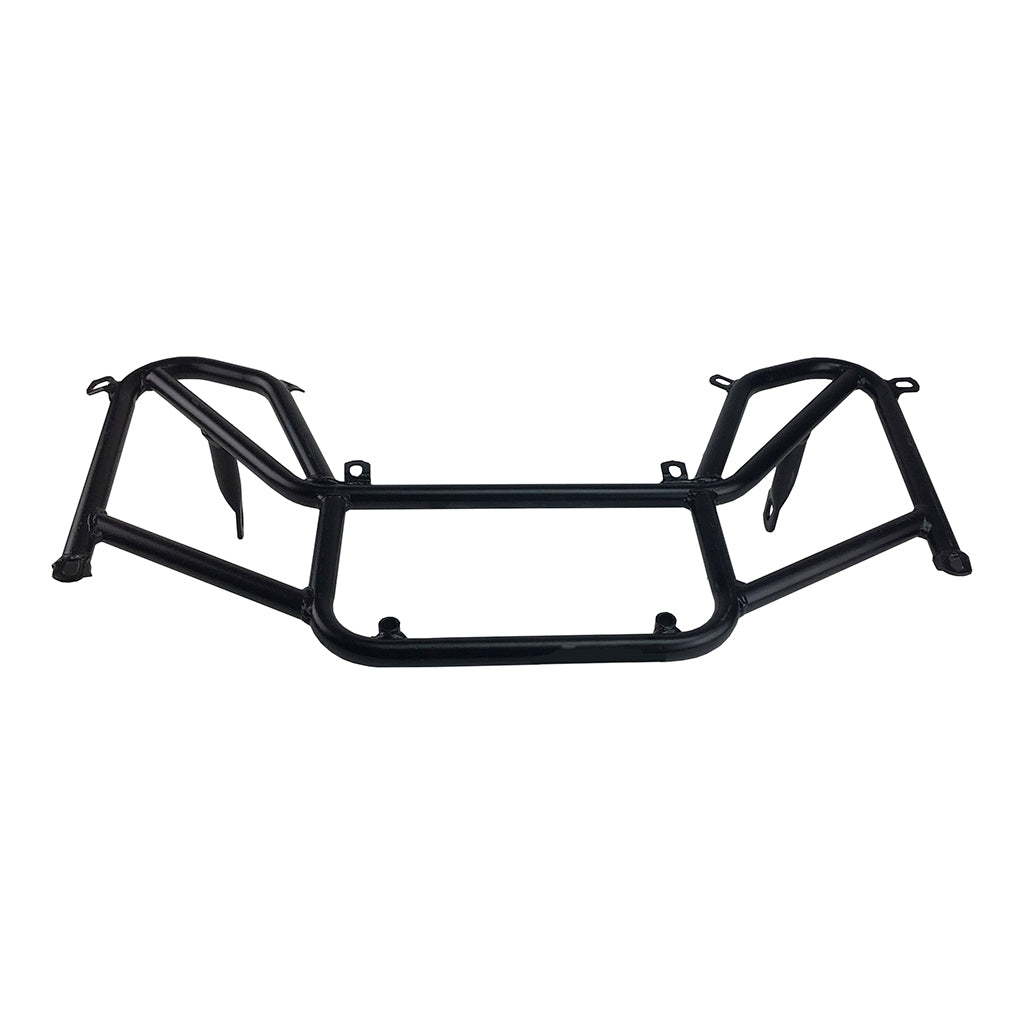 Front Rack - Coolster 3150DX-4 ATV - VMC Chinese Parts