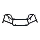 Front Rack - Coolster 3150DX-4 ATV - VMC Chinese Parts