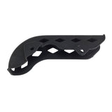 Chain Guard - Tao Tao Rock 110 ATV - VMC Chinese Parts