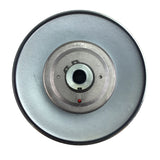 Torque Converter Driven Pulley Assembly - 40 Series 5/8 Inch Bore for ATVs, UTVs and Go-Karts - Version 56 - VMC Chinese Parts