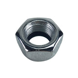 12mm*1.75 Nylon Insert Lock Nut - VMC Chinese Parts