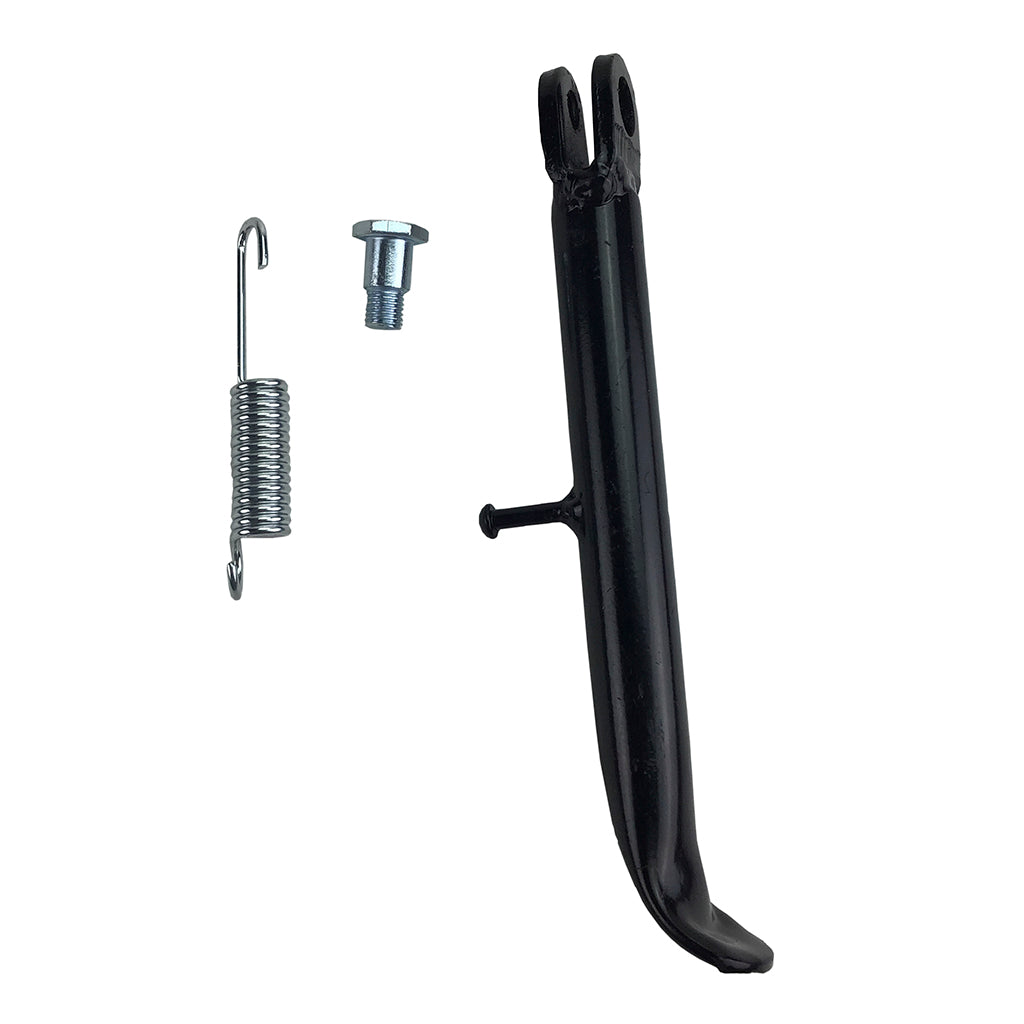 Kickstand - 8.0 Inch - Dirt Bike, Scooter - VMC Chinese Parts