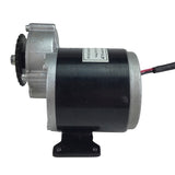 500w 36v Electric Motor for Tao Tao Rover 500 Electric ATV - VMC Chinese Parts