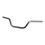 Handlebar 27.75 Inch - Chrome - Massimo MB200 - VMC Chinese Parts