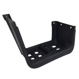 Foot Rest Guard - Left - Tao Tao Rock 110 - Version 298L - VMC Chinese Parts