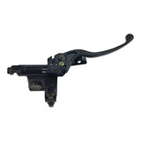 Brake Master Cylinder - Front - VMC Chinese Parts