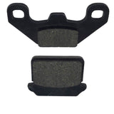 Brake Pad Set - Apollo, Orion, SSR Dirt Bikes - VMC Chinese Parts