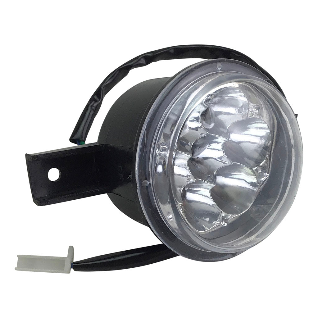 Headlight - ATV - LED - VMC Chinese Parts