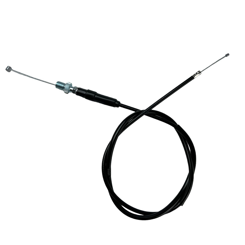 Throttle Cable - 41.0 Inch - Tao Tao TBR7 - Version 978 - VMC Chinese Parts