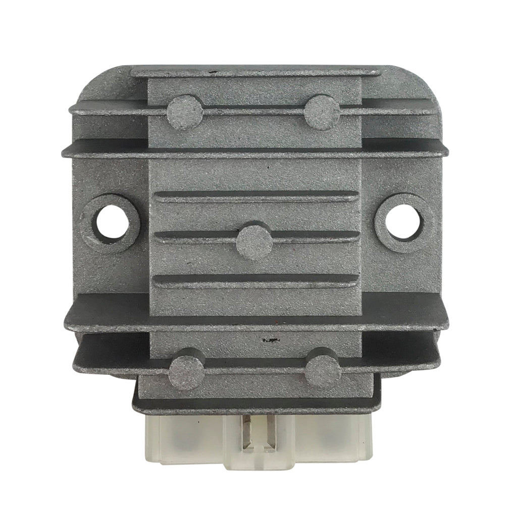 Voltage Regulator - 4 Pin - Version 75 - VMC Chinese Parts