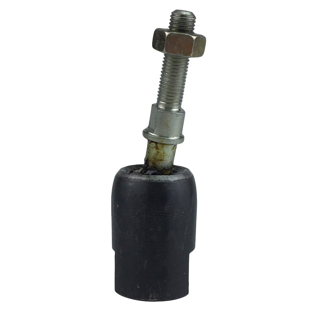 Steering Ball Joint for 150cc 250cc Go-Karts and Buggies - VMC Chinese Parts