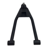 A-Arm - Lower for Tao Tao ATA150G ATV - VMC Chinese Parts