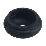 Rubber Boot -  22mm ID  - Joints, Tie Rod Ends, etc. - VMC Chinese Parts