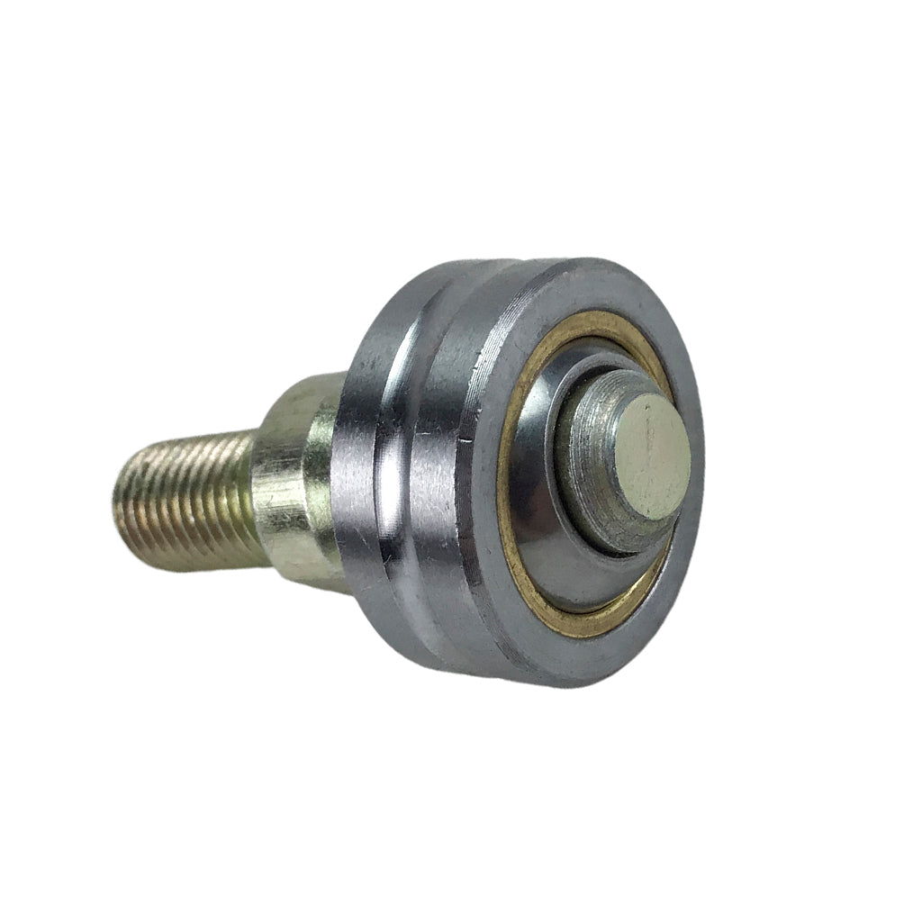 Ball Joint Knuckle - Later Version - Coleman KT196 / Hisun HS200GK Go-Kart - VMC Chinese Parts