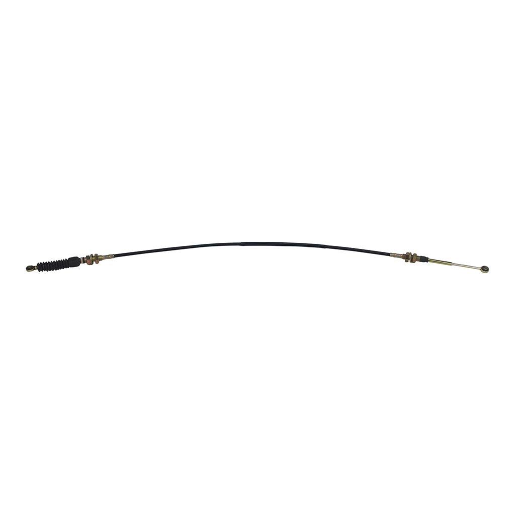 Gear Shift Cable - 48.0 Inch - Tao Tao Arrow, Targa Go-Kart - VMC Chinese Parts