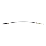 Gear Shift Cable - 48.0 Inch - Tao Tao Arrow, Targa Go-Kart - VMC Chinese Parts