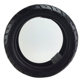 120/70-12 Duro Scooter Tire - Tubeless - VMC Chinese Parts