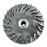 Primary Drive Clutch CVT - UTV 400cc - HiSun Menards Massimo - Version 404 - VMC Chinese Parts