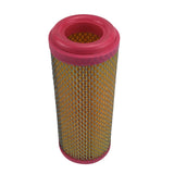 Air Filter - Hisun 500cc 700cc - Version 5000 - VMC Chinese Parts