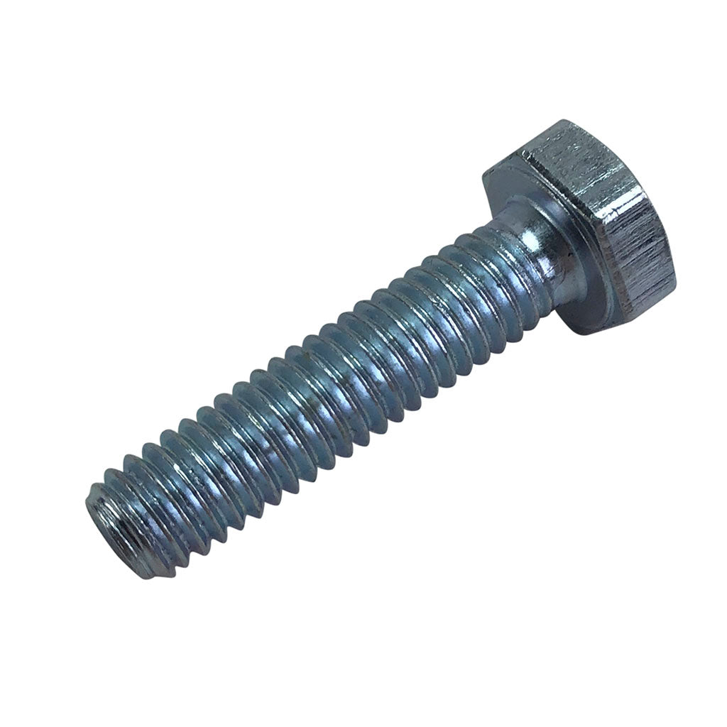 6mm*28 Hex Bolt - VMC Chinese Parts