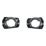 Headlight Housing Set for Tao Tao Raptor 200 ATV - VMC Chinese Parts