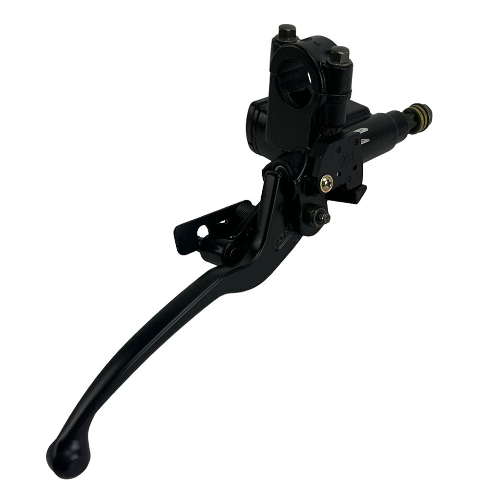 Brake Master Cylinder - Rear - Tao Tao Bull 200 - VMC Chinese Parts