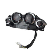 Speedometer - Jonway YY250T Scooter - 2nd Generation - VMC Chinese Parts