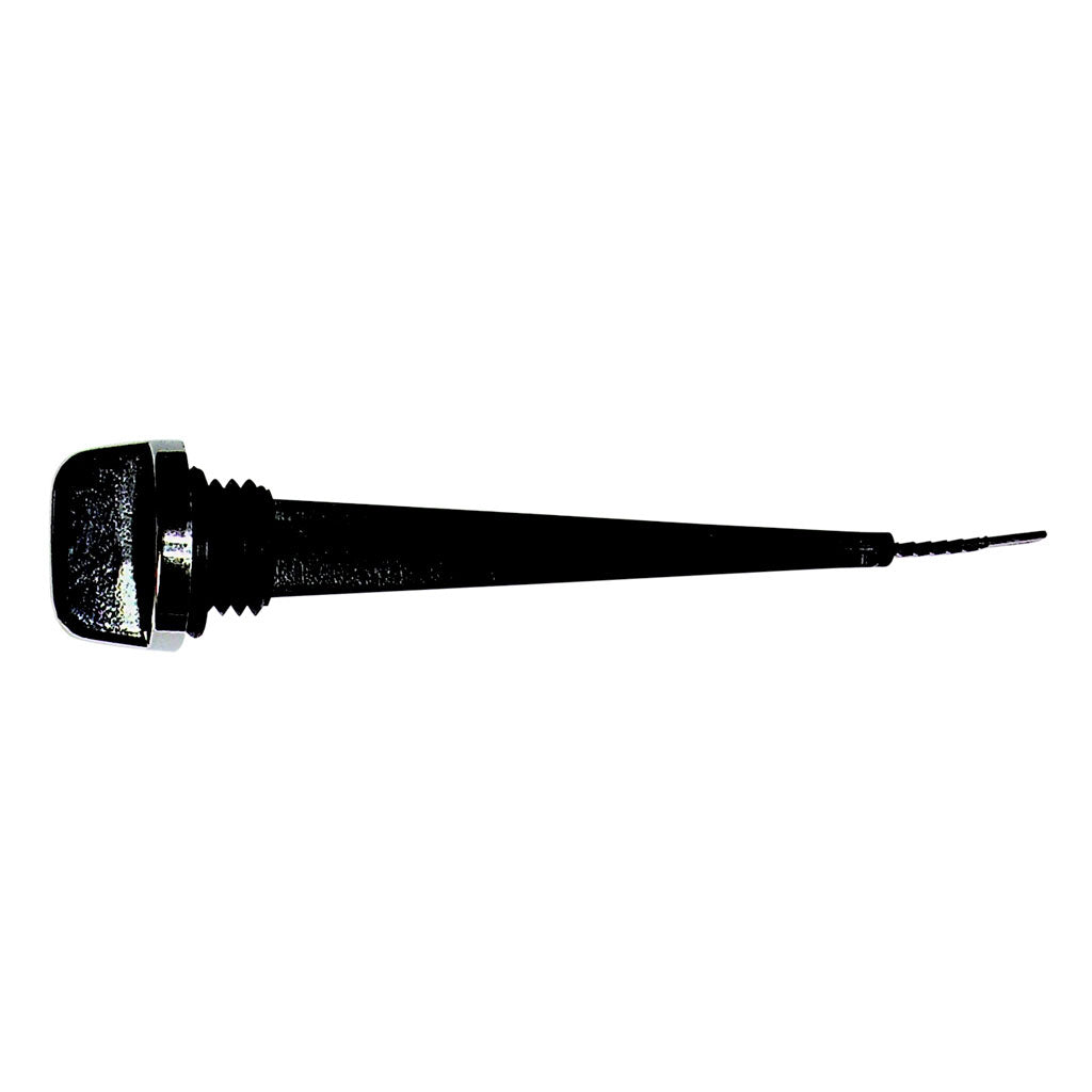 Oil Dipstick - 5.8 Inch - 200cc 250cc - Version 9 - VMC Chinese Parts