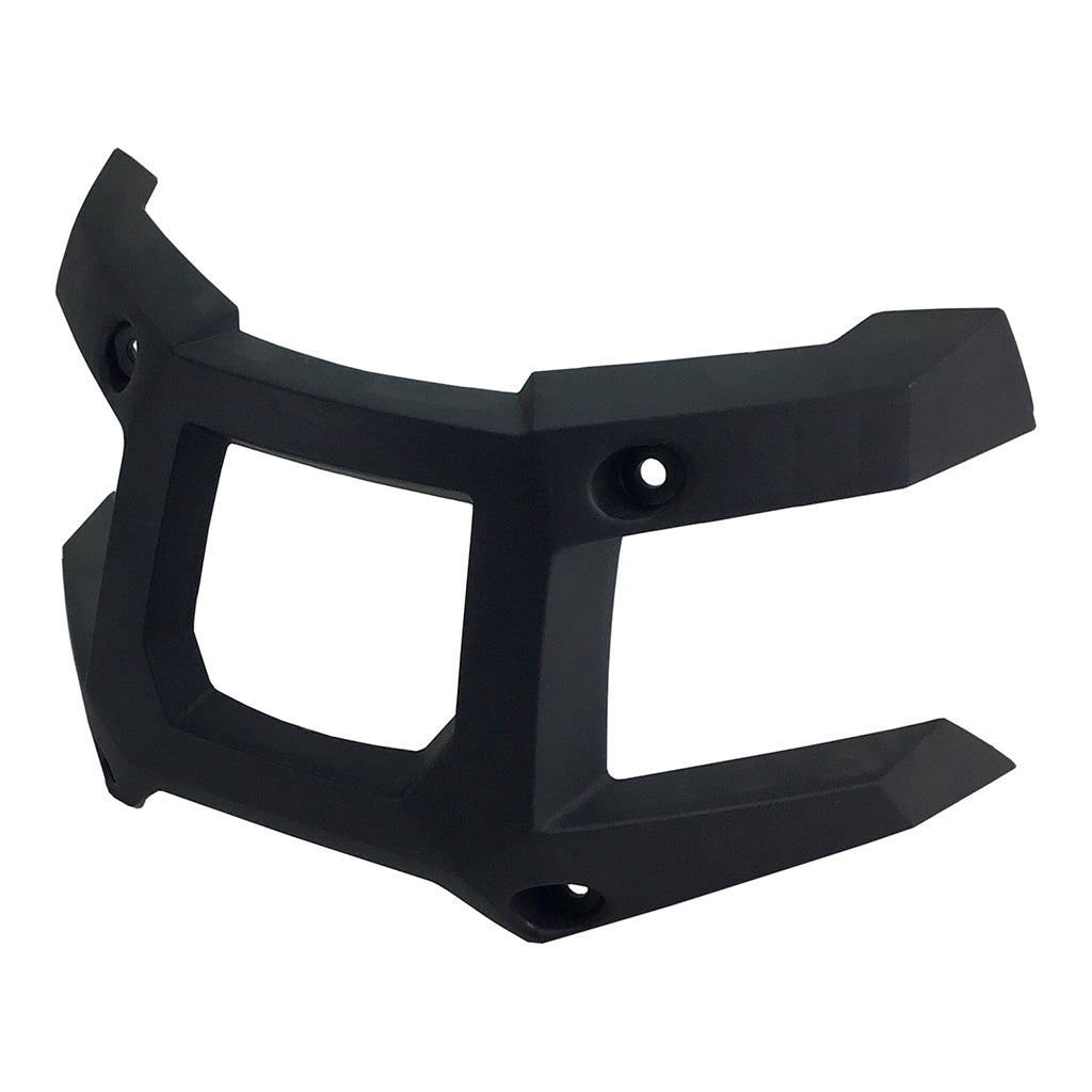 Bumper Cover - Front Plastic - Tao Tao Rex ATV - VMC Chinese Parts