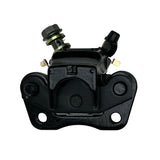 Brake Caliper - Front - Kayo Predator 125 ATVs - VMC Chinese Parts