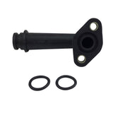 Water Pump Coolant Pipe for Linhai 250cc 260cc 300cc - VMC Chinese Parts