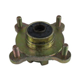 Wheel Hub - Front - Go-Kart - 110cc-250cc ATV Go-Kart - Version 17 - VMC Chinese Parts