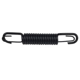 Kickstand Spring - 101mm Double Spring - VMC Chinese Parts