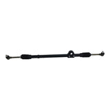 Rack and Pinion for Coleman CK196 GK200 Go-Kart - VMC Chinese Parts