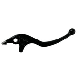 Brake Lever - Left - 158mm - Kayo Fox 70, Predator 125 ATV - VMC Chinese Parts