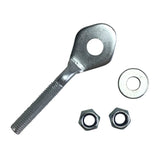 Chain Tensioner - 8mm x 89mm - Tao Tao ATA150G, Bull, Rhino - VMC Chinese Parts