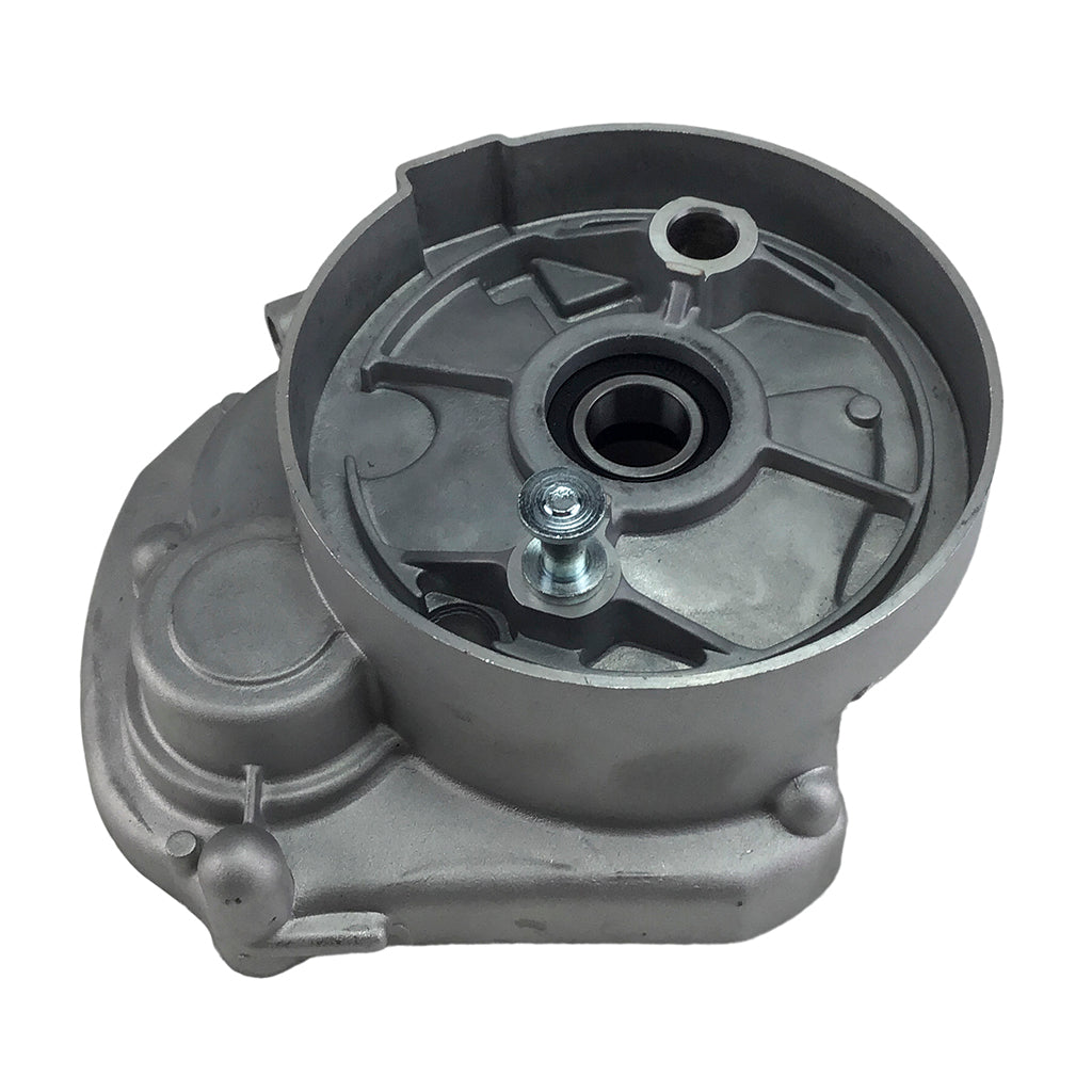 Gear Box Cover for GY6 50cc Scooter - VMC Chinese Parts