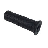 Handlebar Grip - Black - VMC Chinese Parts