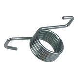 Chain Tensioner Spring - Massimo MB200 Mini Bike - VMC Chinese Parts