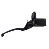 Brake Master Cylinder - Front - Tao Tao MaxPower 150, Powermax 150, VIP 50 Scooter - VMC Chinese Parts