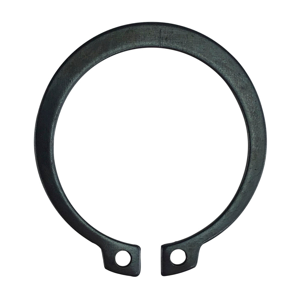 C-Clip - 10mm ID External Retaining Ring - VMC Chinese Parts