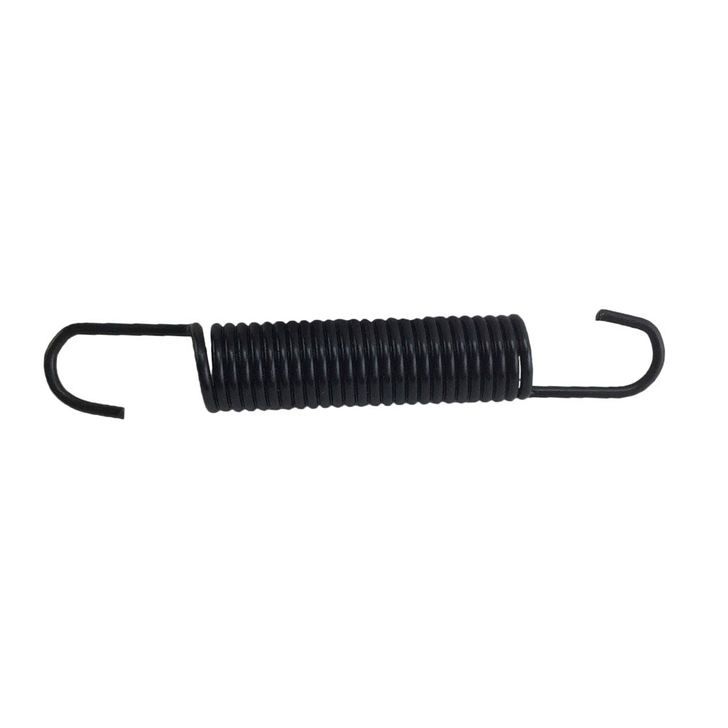 Brake Pedal Spring for Tao Tao ATVs - VMC Chinese Parts