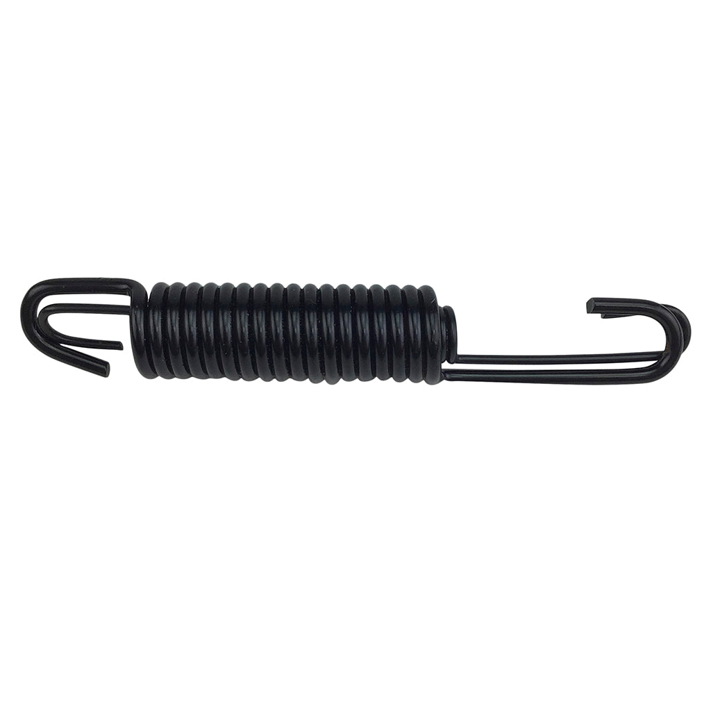 Kickstand Spring - 100mm Double Spring - VMC Chinese Parts