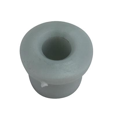 A-Arm Bushing - 10 x 21 x 20 - Plastic - Coolster ATVs - VMC Chinese Parts