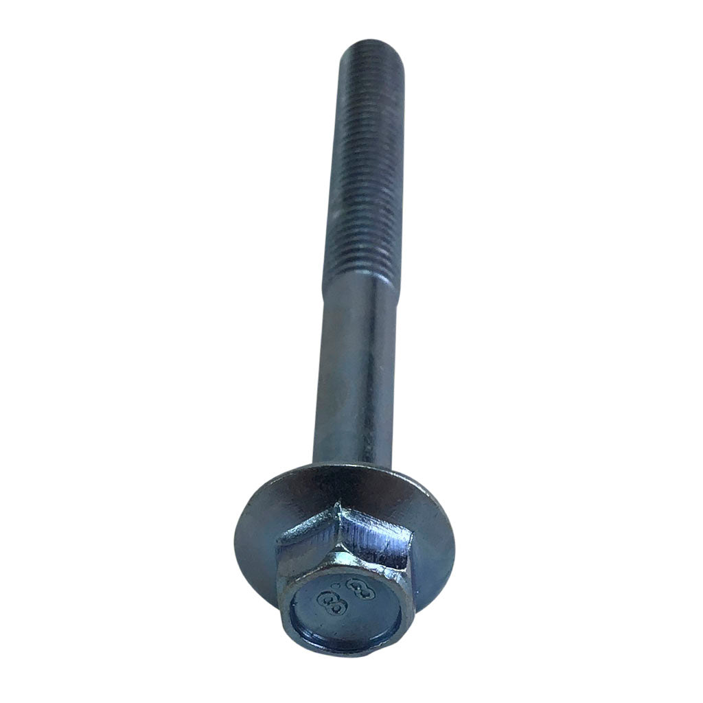 6mm*65 Flanged Hex Head Bolt - VMC Chinese Parts